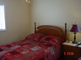 One Bedroom